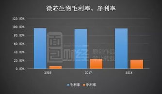 微芯生物 高研發投入驅動創新，產品單一化風險需審慎應對