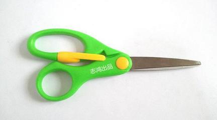 品質(zhì)刀具·禮遇廚房——套刀促銷新風(fēng)潮解析